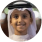 Khalifa Omar Khalid